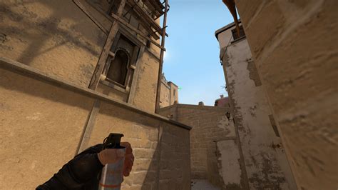 play csgo|Mastering the Smoke and Advance Play in CS:GO .